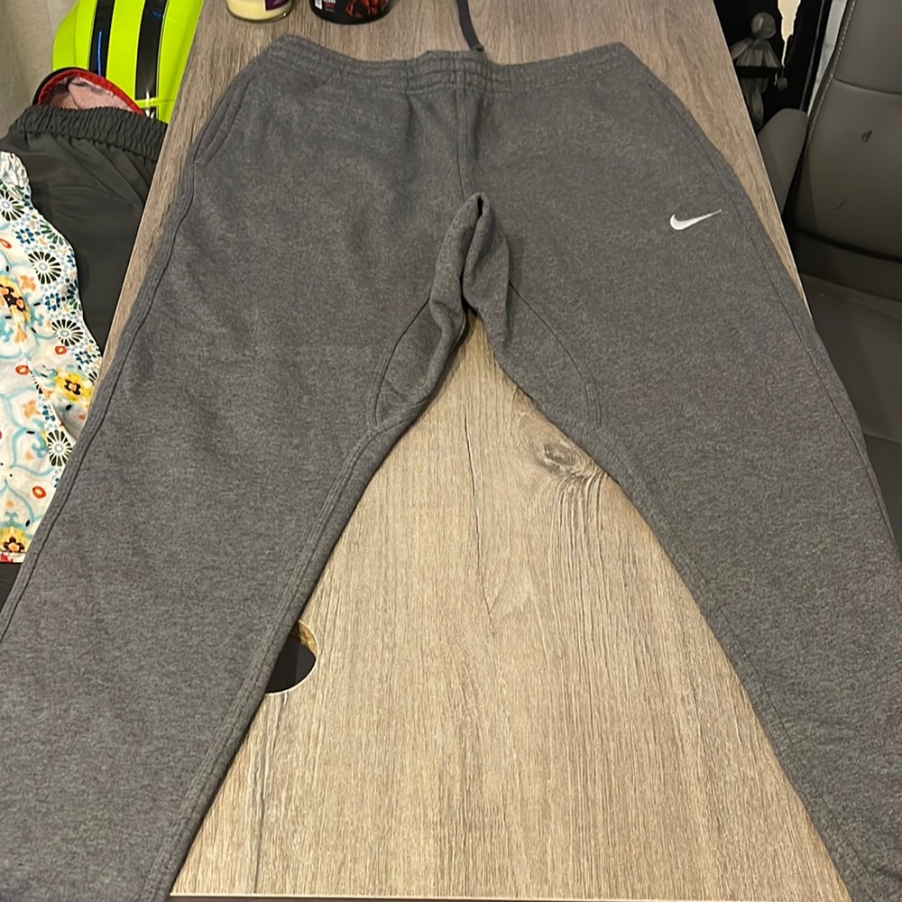 Nike Pants